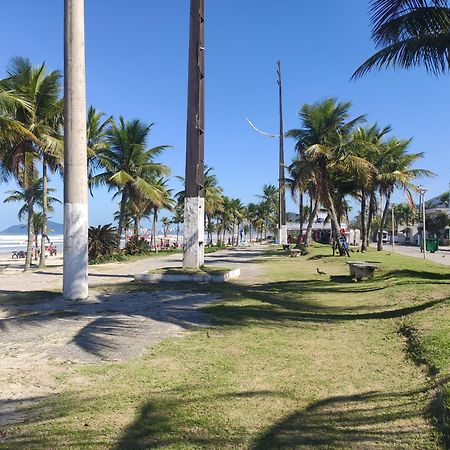 Apartamento Enseada Guaruja, 300M Da Praia, Wi-Fi E Ar Condicionado Kültér fotó