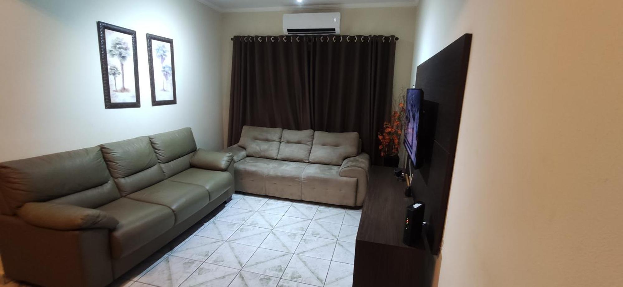 Apartamento Enseada Guaruja, 300M Da Praia, Wi-Fi E Ar Condicionado Kültér fotó
