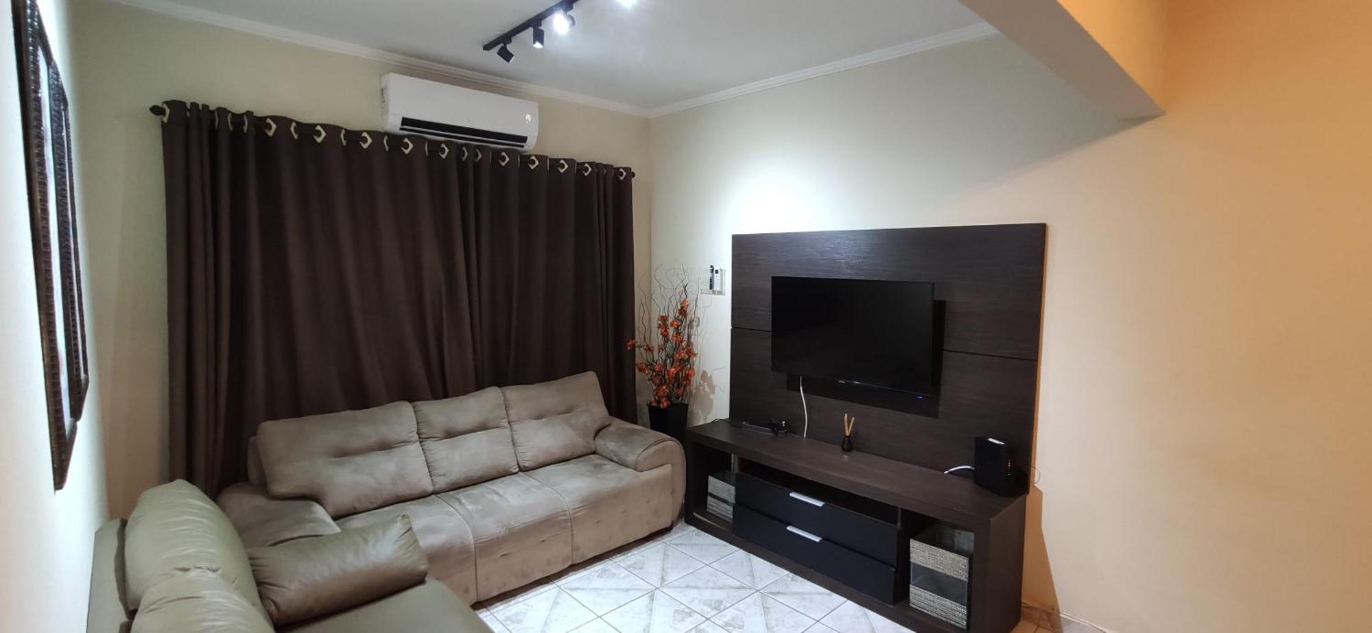 Apartamento Enseada Guaruja, 300M Da Praia, Wi-Fi E Ar Condicionado Kültér fotó